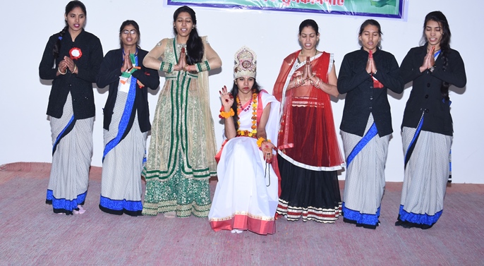allotment-of-hostel-accommodation-2017