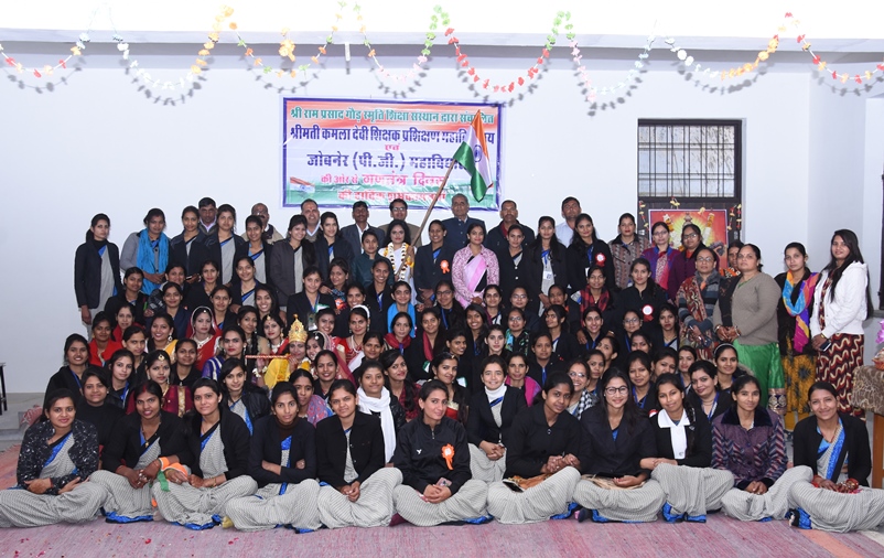 allotment-of-hostel-accommodation-2017